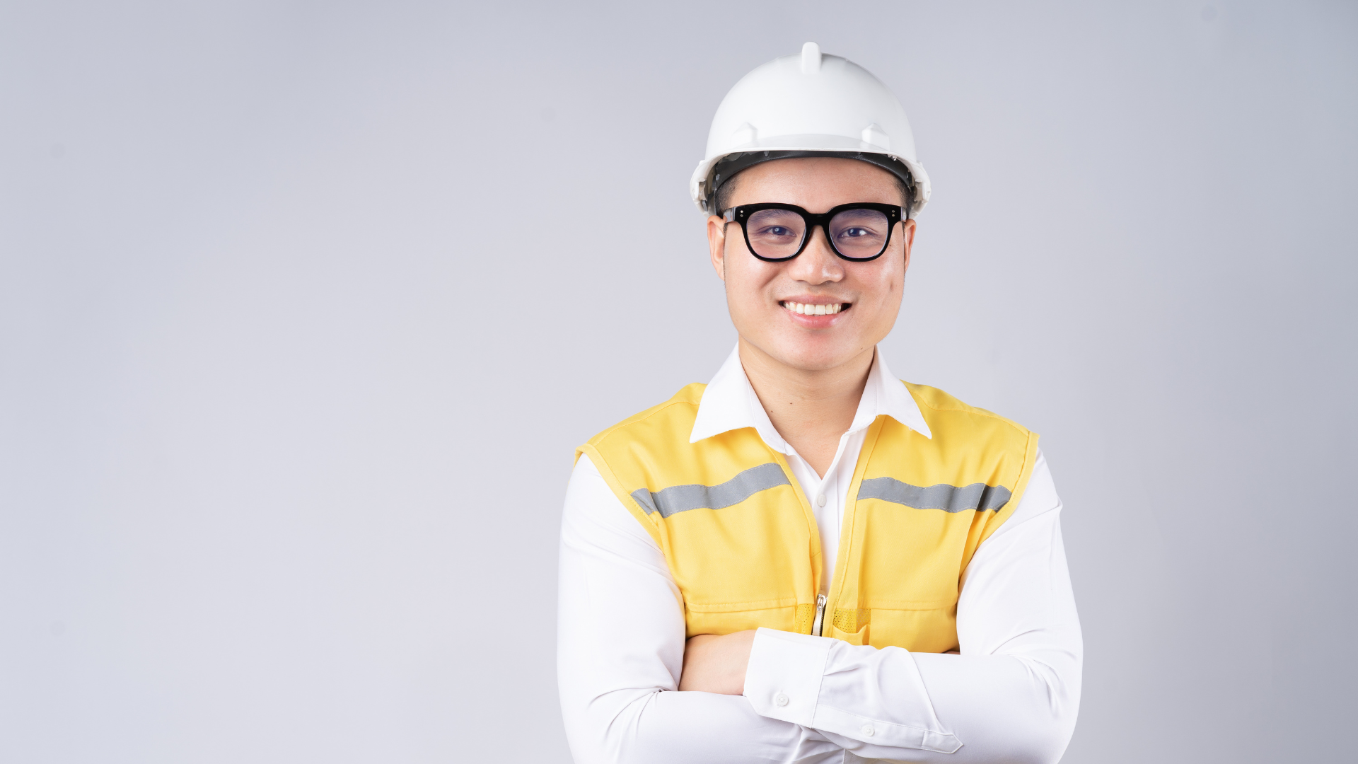 Career Growth